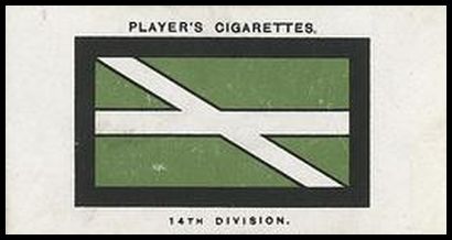 24PACDS 19 14th (Light) Division.jpg